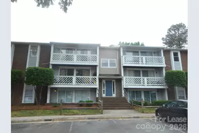 9329 Old Concord Road #M, Charlotte, NC 28213 - Photo 1
