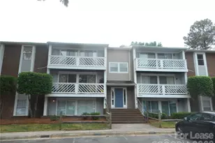 9329 Old Concord Rd, Charlotte, NC 28213 - Photo 1