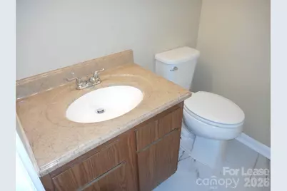 9329 Old Concord Road #M, Charlotte, NC 28213 - Photo 15