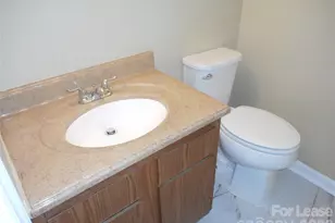 9329 Old Concord Rd, Charlotte, NC 28213 - Photo 15