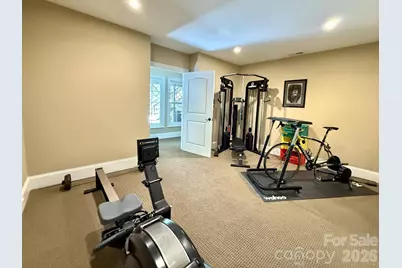 122 Founders Drive, Flat Rock, NC 28731 - Photo 31