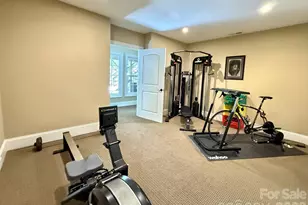 122 Founders Dr, Flat Rock, NC 28731 - Photo 31