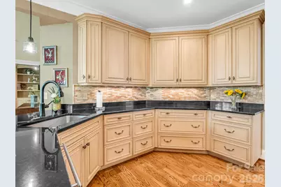 122 Founders Drive, Flat Rock, NC 28731 - Photo 13