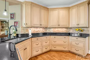 122 Founders Dr, Flat Rock, NC 28731 - Photo 13