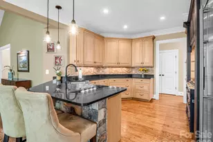 122 Founders Dr, Flat Rock, NC 28731 - Photo 11