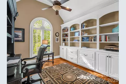 122 Founders Drive, Flat Rock, NC 28731 - Photo 23