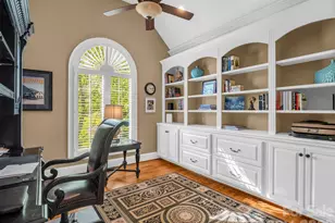 122 Founders Dr, Flat Rock, NC 28731 - Photo 23