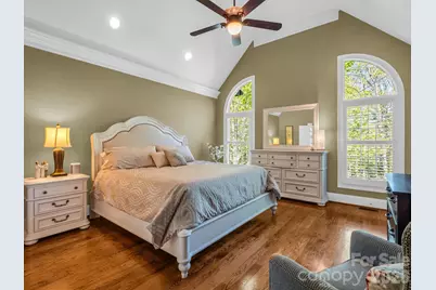 122 Founders Drive, Flat Rock, NC 28731 - Photo 19