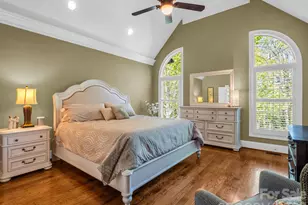122 Founders Dr, Flat Rock, NC 28731 - Photo 19