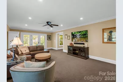 122 Founders Drive, Flat Rock, NC 28731 - Photo 29