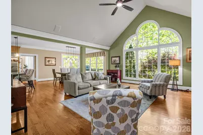 122 Founders Drive, Flat Rock, NC 28731 - Photo 17