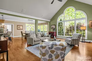 122 Founders Dr, Flat Rock, NC 28731 - Photo 17