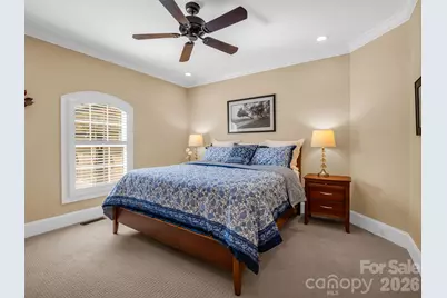 122 Founders Drive, Flat Rock, NC 28731 - Photo 27