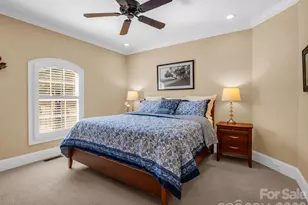 122 Founders Dr, Flat Rock, NC 28731 - Photo 27