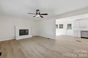 310 Houston Rd, Troutman, NC 28166 - Photo 7