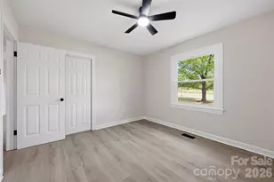 310 Houston Rd, Troutman, NC 28166 - Photo 21