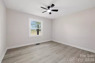 310 Houston Rd, Troutman, NC 28166 - Photo 19