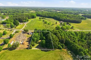 310 Houston Rd, Troutman, NC 28166 - Photo 45