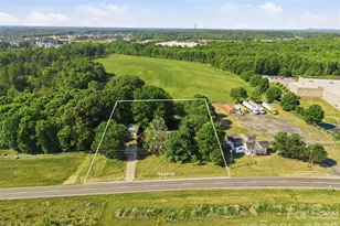 310 Houston Rd, Troutman, NC 28166 - Photo 43