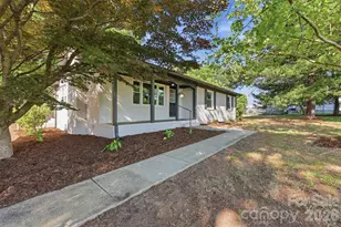 310 Houston Rd, Troutman, NC 28166 - Photo 3