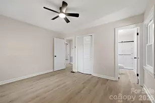 310 Houston Rd, Troutman, NC 28166 - Photo 27