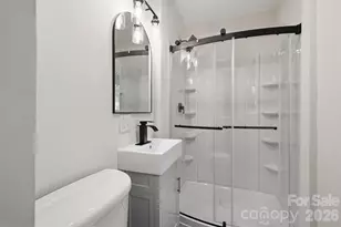 310 Houston Rd, Troutman, NC 28166 - Photo 29