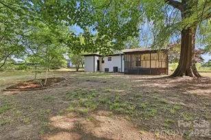310 Houston Rd, Troutman, NC 28166 - Photo 37