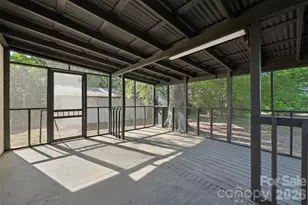 310 Houston Rd, Troutman, NC 28166 - Photo 31