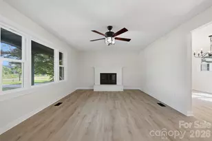 310 Houston Rd, Troutman, NC 28166 - Photo 9