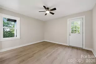 310 Houston Rd, Troutman, NC 28166 - Photo 25