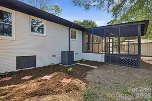 310 Houston Rd, Troutman, NC 28166 - Photo 39