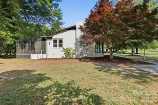 310 Houston Rd, Troutman, NC 28166 - Photo 35