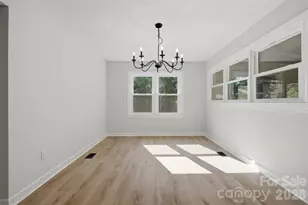 310 Houston Rd, Troutman, NC 28166 - Photo 11