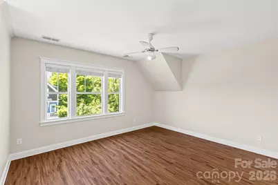 540 Dubois Court, Charlotte, NC 28208 - Photo 27