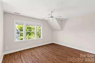 540 Dubois Court, Charlotte, NC 28208 - Photo 27