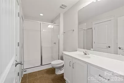 540 Dubois Court, Charlotte, NC 28208 - Photo 21