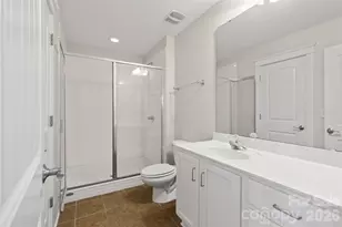 540 Dubois Court, Charlotte, NC 28208 - Photo 21