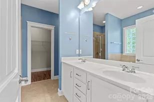540 Dubois Court, Charlotte, NC 28208 - Photo 31