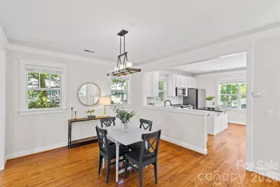 540 Dubois Court, Charlotte, NC 28208 - Photo 17