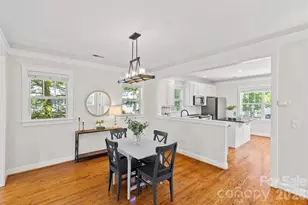 540 Dubois Court, Charlotte, NC 28208 - Photo 17