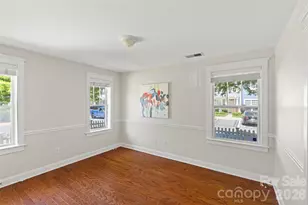 540 Dubois Court, Charlotte, NC 28208 - Photo 19