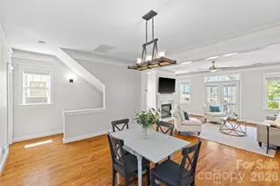 540 Dubois Court, Charlotte, NC 28208 - Photo 15