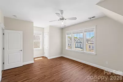 540 Dubois Court, Charlotte, NC 28208 - Photo 29