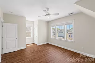 540 Dubois Court, Charlotte, NC 28208 - Photo 29