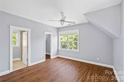 540 Dubois Court, Charlotte, NC 28208 - Photo 23
