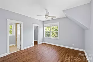 540 Dubois Court, Charlotte, NC 28208 - Photo 23
