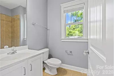 540 Dubois Court, Charlotte, NC 28208 - Photo 25
