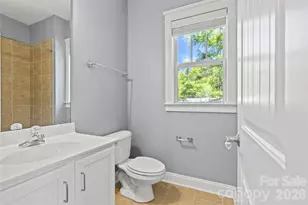 540 Dubois Court, Charlotte, NC 28208 - Photo 25