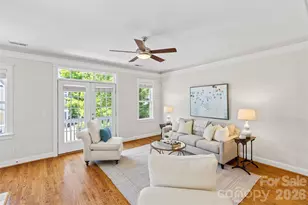 540 Dubois Court, Charlotte, NC 28208 - Photo 13