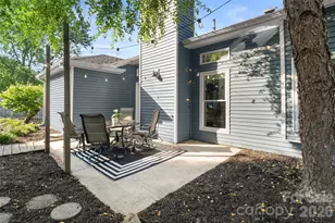 13809 Loch Loyal Dr, Charlotte, NC 28273 - Photo 27